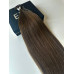 Extensii MICRO KERATINA Russian Hair Saten Inchis #2